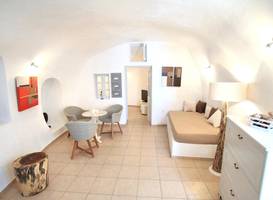Residence Suites 