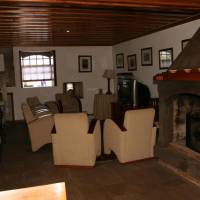 Quinta dos Figos 
