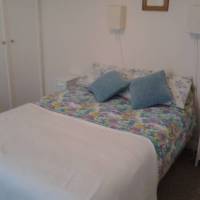 Eden Guest House 