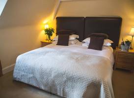 Somerville House 