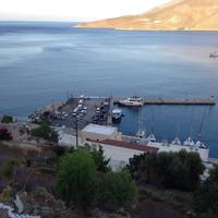 Michalis Studios 