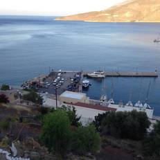 Michalis Studios 