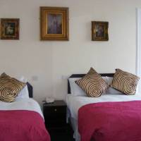 Northbeach Hotel 