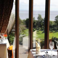 Netherwood Hotel 