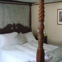 Grovefield Manor