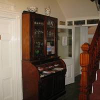 Silverdale Hotel 