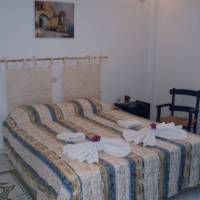 Residence Gerani 