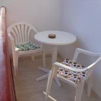Hotel Eva Marina 
