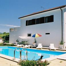Casa De Sao Joao 