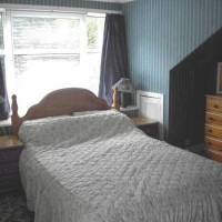Duncreggan House 