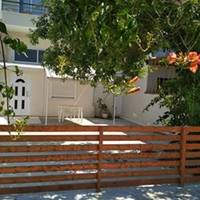 Vasilios Studios 
