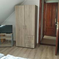 Hellasz Apartman