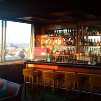 Hotel Miradouro 