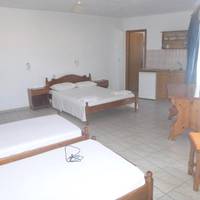 Karafelas Hotel 
