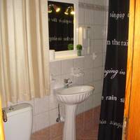 Boussetil Rooms 