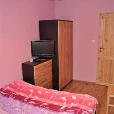 Apartament Jola 