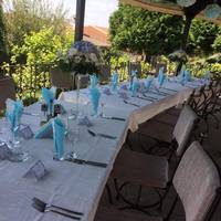 Hotel Winpalace 