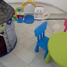 Hotel Mantalena 