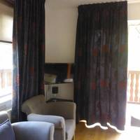 Apartamenty Bos