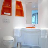 easyHotel Porto 
