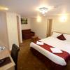Cranbrook Hotel 