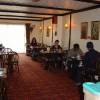 Cranbrook Hotel 