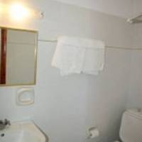 Sea Stone Hotel 