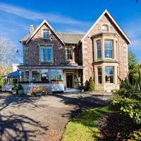 Abbotsfordlodge 