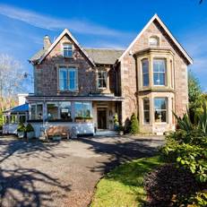 Abbotsfordlodge 