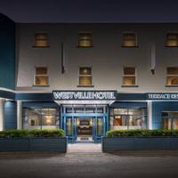 Westville Hotel 