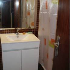 Caparica Studio 