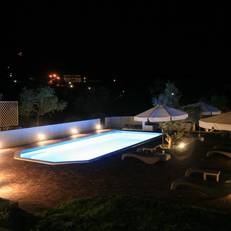 Venetiko Villas 