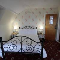 Navigator Hotel 