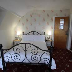 Navigator Hotel 