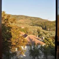 Hotel Defkalion 
