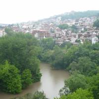 Hotel Asenevtsi 