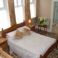 Cliffhall Hotel 