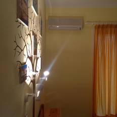 Asteras Studios 