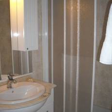 Villa Hostilina 