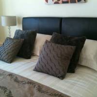 Woodpeckers B&B 
