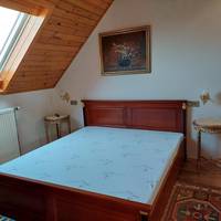 Gombos Apartman 