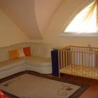 Margit Apartman
