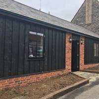 Manor House Inn 