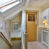 The Coach House 