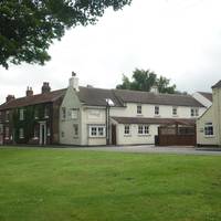 The Village Inn 