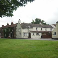 The Village Inn 