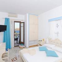 Hotel Castillio 