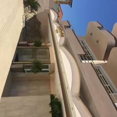 Selefkos Palace 