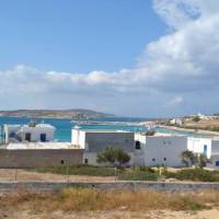 Atlantida Hotel 