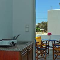 Atlantida Hotel 
